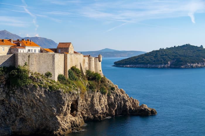 Wycieczki miejskie — podmień zdjęcie