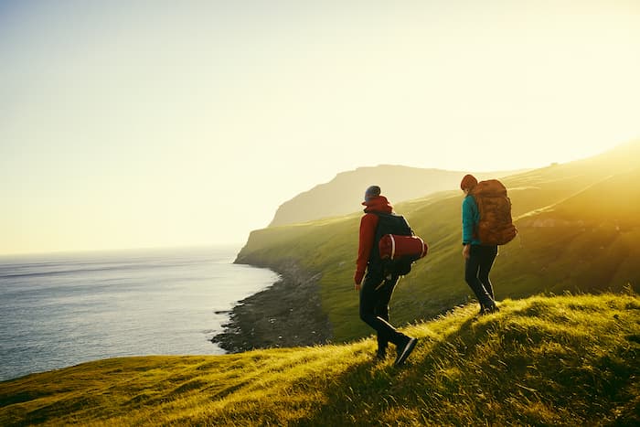 Wyjazdy w naturę — podmień zdjęcie