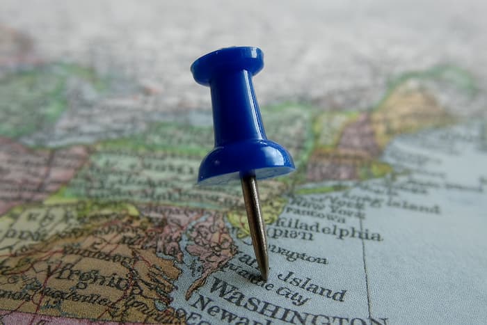 Planowanie trasy — podmień zdjęcie