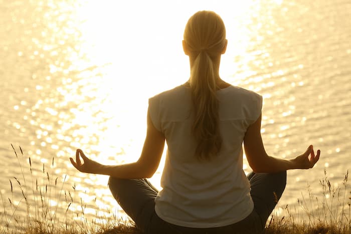 Zespół i planowanie — podmień zdjęcie